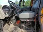 2011 International 4400 Bucket Truck
