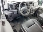 2023 Ford Transit T-250