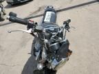 2019 Royal Enfield Motors INT 650