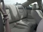 2012 Infiniti G37