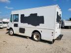 2005 Workhorse Custom Chassis Forward Control Chassis P4500