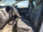 2019 Chev Colorado
