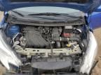 2016 Nissan Versa Note S