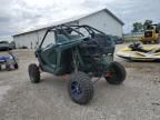2021 Polaris RZR PRO XP Ultimate