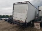 2010 Freightliner M2 106 MED