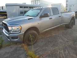 2019 Dodge RAM 3500 Tradesman for sale in Woodhaven, MI