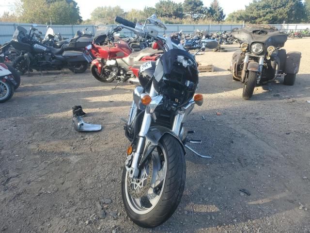 2013 Suzuki 2025 KIA K4 EX