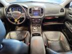 2016 Chrysler 300 Limited