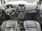 2015 Ford Transit Connect XL