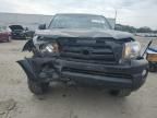2009 Toyota Tacoma Double Cab Prerunner