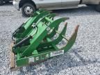 2023 Deer 2023 John Deere Unknown