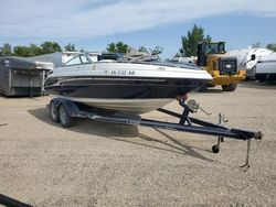 1995 Mariah 150 Motor for sale in Cedar Rapids, IA