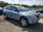 2007 Toyt 2007 Toyota Rav4