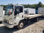 2023 Chev Rolet 5500XD