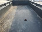 2025 Load Trail Dump Trailer