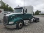 2017 Peterbilt Tractor 2017 Peterbilt 579 Semi Truck