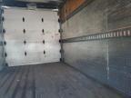 2014 Chev Express G3500