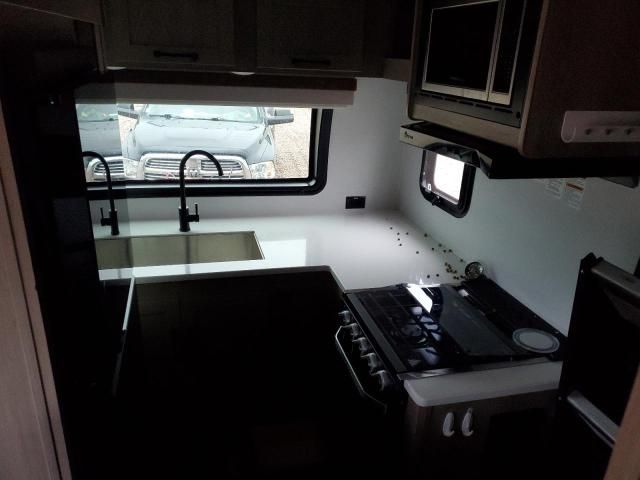 2024 Rockwood Mini Lite