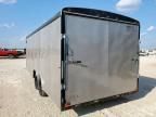 2024 Interstate VICTCC20TA2 Enclosed Cargo Trailer