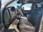 2012 Dodge RAM 3500 Laramie