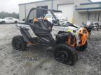 2021 Polaris RZR XP 1000 High Lifter Edition