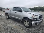 2009 Toyota Tundra Double Cab