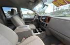 2006 Dodge RAM 1500 ST