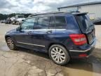 2012 Mercedes-Benz GLK 350 4matic