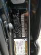 2006 Toyota 4runner SR5
