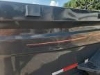 2025 Rawmaxx GDXK14BP14K Dump Trailer