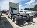 2024 International RH613 Semi Truck