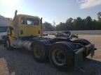 2014 Peterbilt 579 Semi Truck