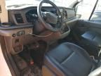 2024 Ford Transit T-250