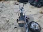 2004 Harley-Davidson Flstfi
