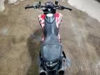 2021 Ducati Hypermotard 950