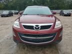 2010 Mazda CX-9
