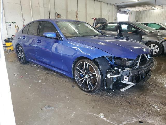 2019 BMW 330i