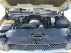 2004 Chev Rolet Silverado C2500 Heavy Duty