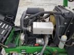 2010 John Deere 7700 Precision CUT Reel Mower