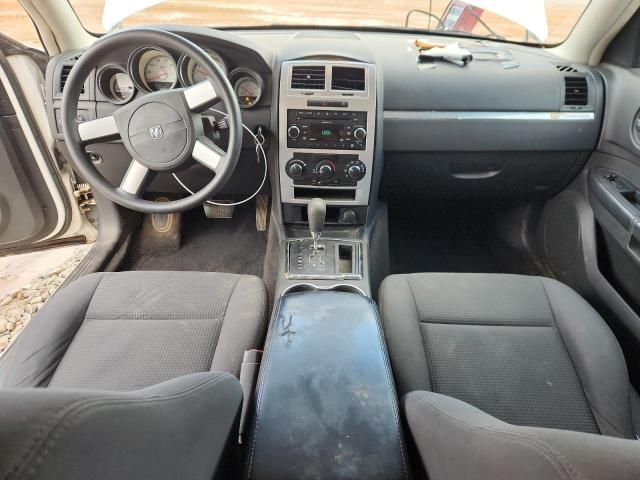 2010 Dodge Charger SXT
