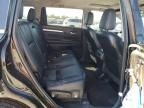 2014 Toyota Highlander XLE