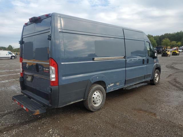 2020 Dodge Ram Promaster 3500 3500 High