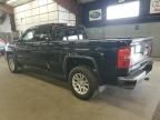 2016 GMC Sierra K1500 SLE