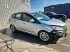2017 Ford C-max se