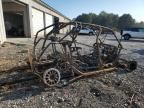 2024 Polaris RZR Turbo-ATV AND Utility Vehicles ATV Accessori