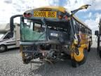 2005 Thomas School Bus