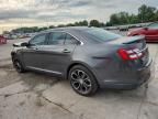 2015 Ford Taurus SHO