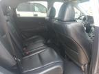 2014 Lexus Rx 350 Base