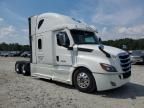 2023 Freightliner Cascadia 126 Semi Truck