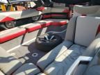 2014 Malibu Wakesetter-Boat